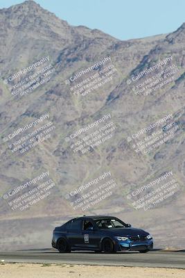 media/Oct-24-2025-Doghouse Garage (Fri) [[783d2ff07a]]/1-Advanced/Session 2 (Turn 10)/